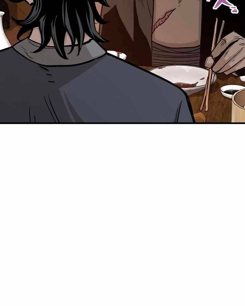 Thiên Ma Phi Thăng Truyện: Chapter 39