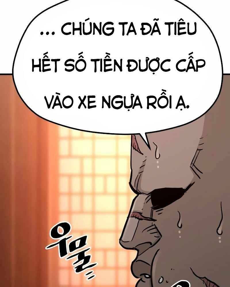 Thiên Ma Phi Thăng Truyện: Chapter 39
