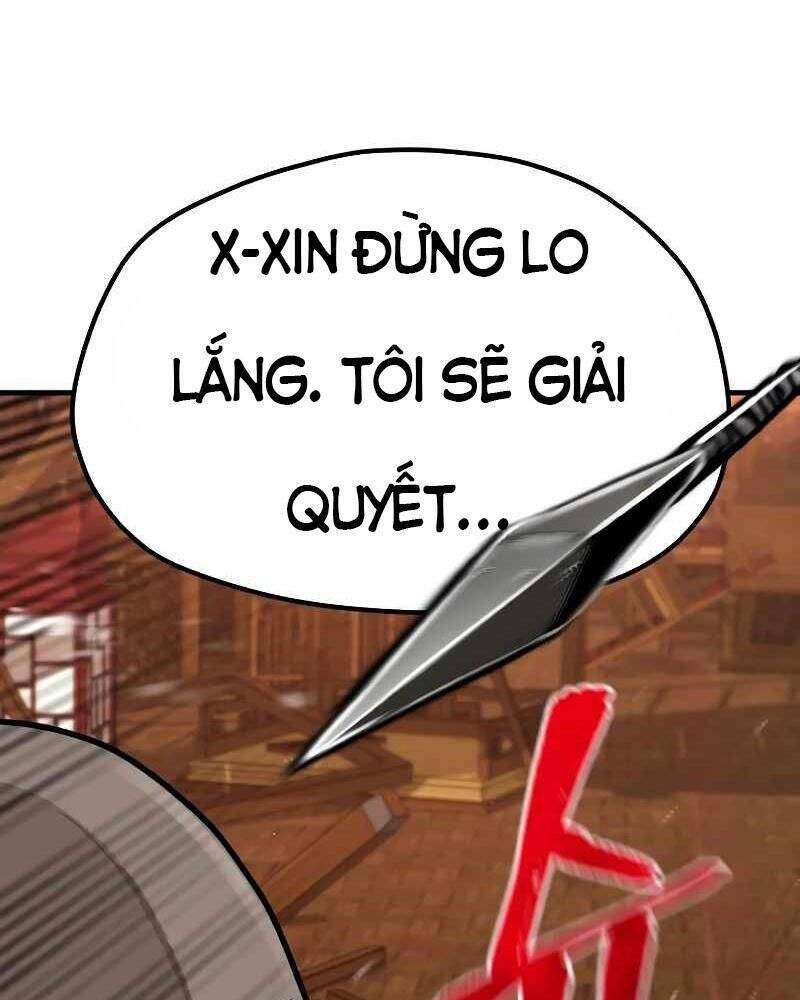 Thiên Ma Phi Thăng Truyện: Chapter 39