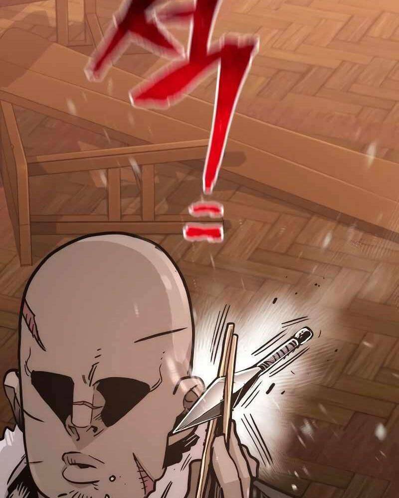 Thiên Ma Phi Thăng Truyện: Chapter 39