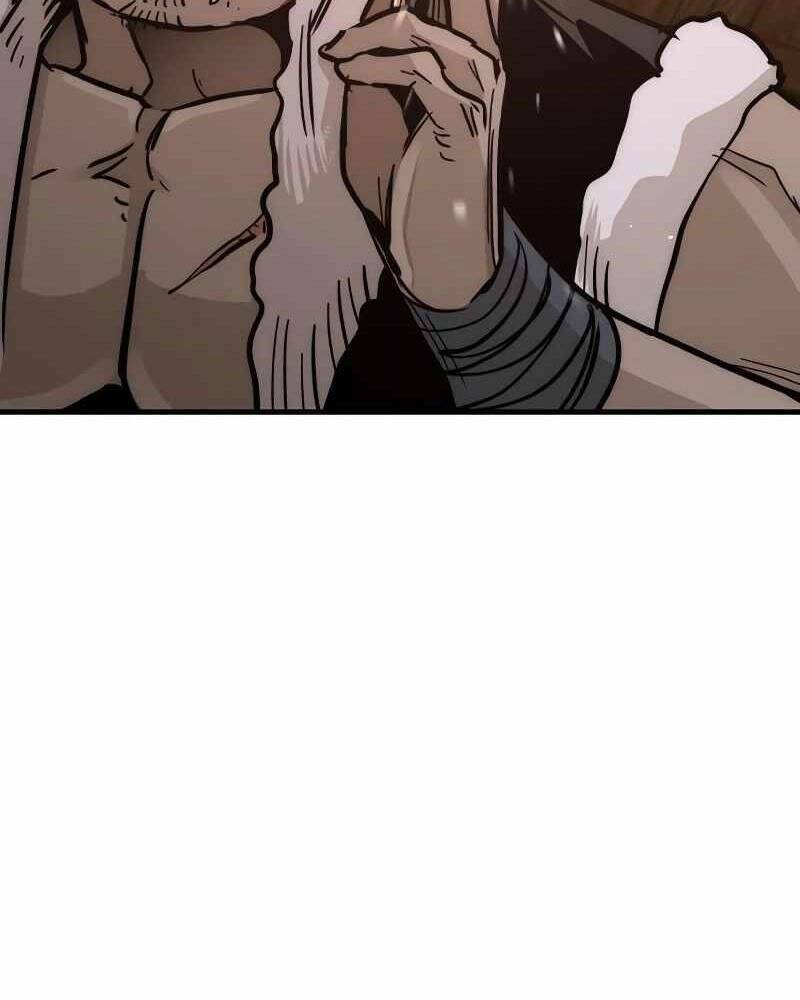 Thiên Ma Phi Thăng Truyện: Chapter 39