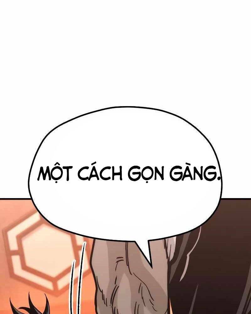 Thiên Ma Phi Thăng Truyện: Chapter 39