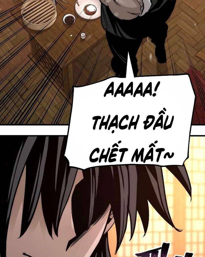 Thiên Ma Phi Thăng Truyện: Chapter 39