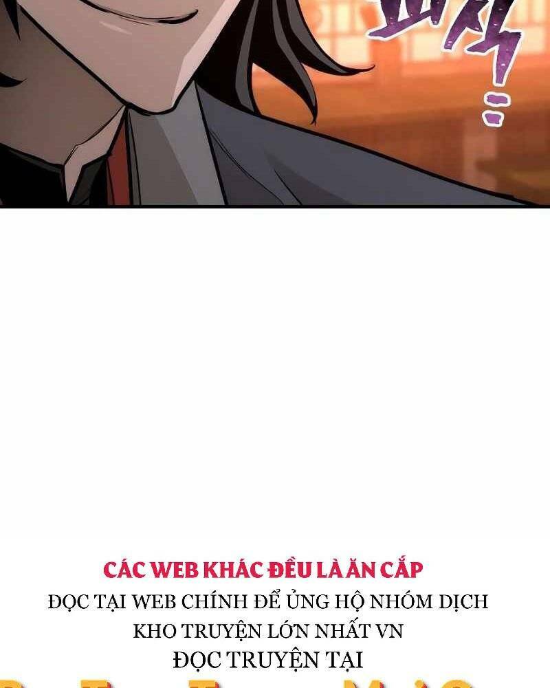 Thiên Ma Phi Thăng Truyện: Chapter 39