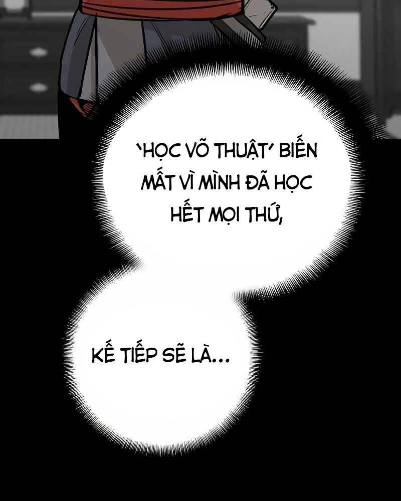 Thiên Ma Phi Thăng Truyện: Chapter 39