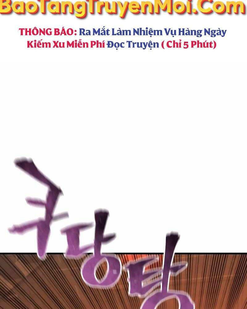 Thiên Ma Phi Thăng Truyện: Chapter 39