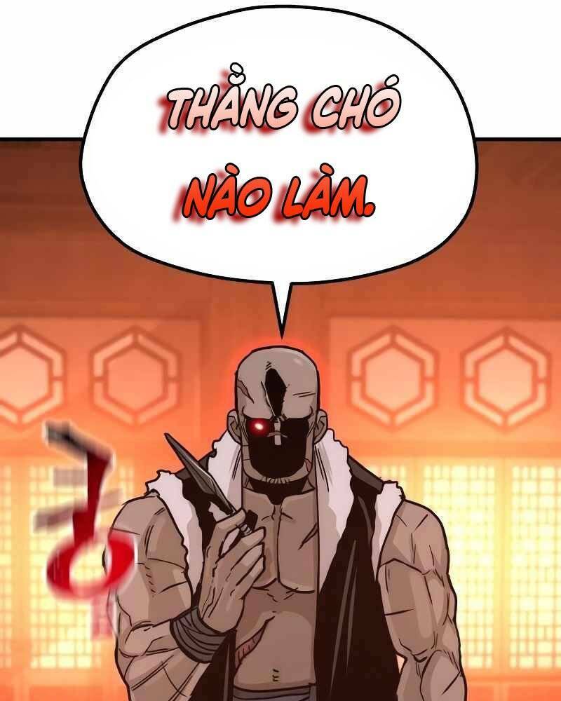 Thiên Ma Phi Thăng Truyện: Chapter 39