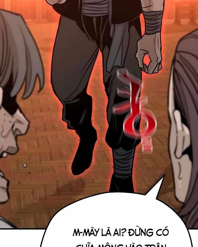 Thiên Ma Phi Thăng Truyện: Chapter 39