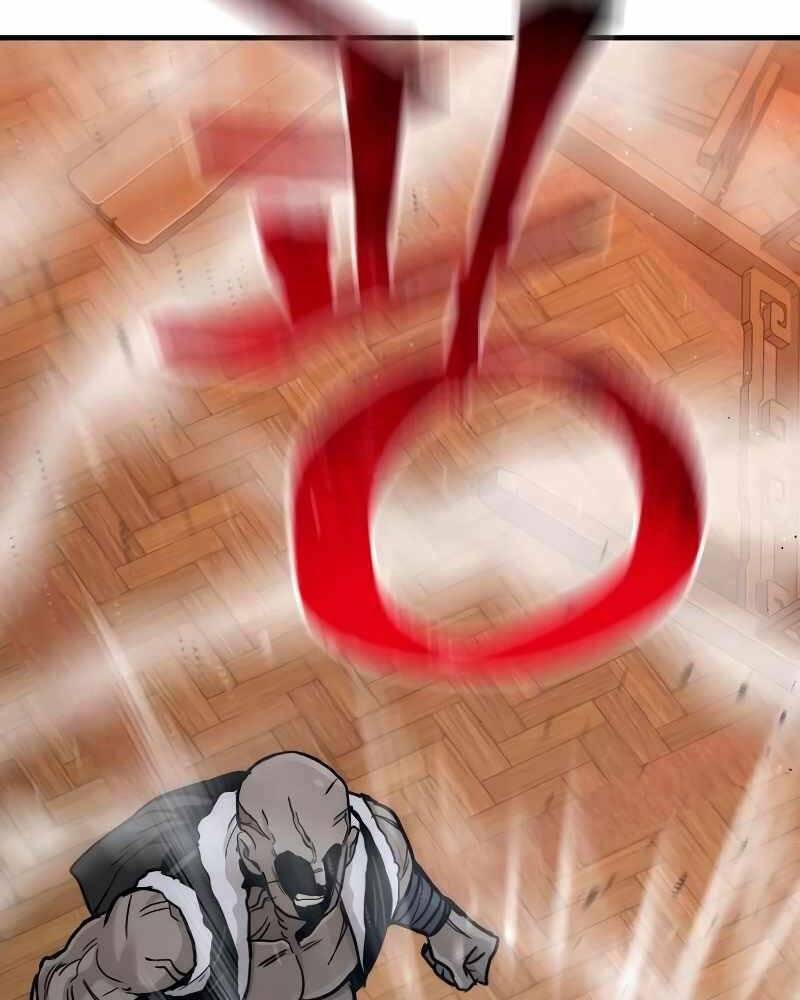 Thiên Ma Phi Thăng Truyện: Chapter 39
