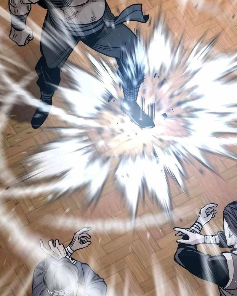 Thiên Ma Phi Thăng Truyện: Chapter 39