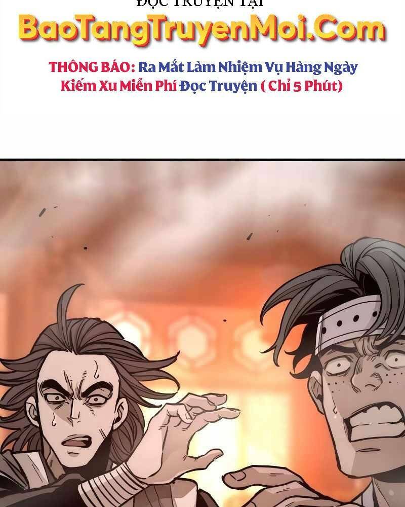Thiên Ma Phi Thăng Truyện: Chapter 39