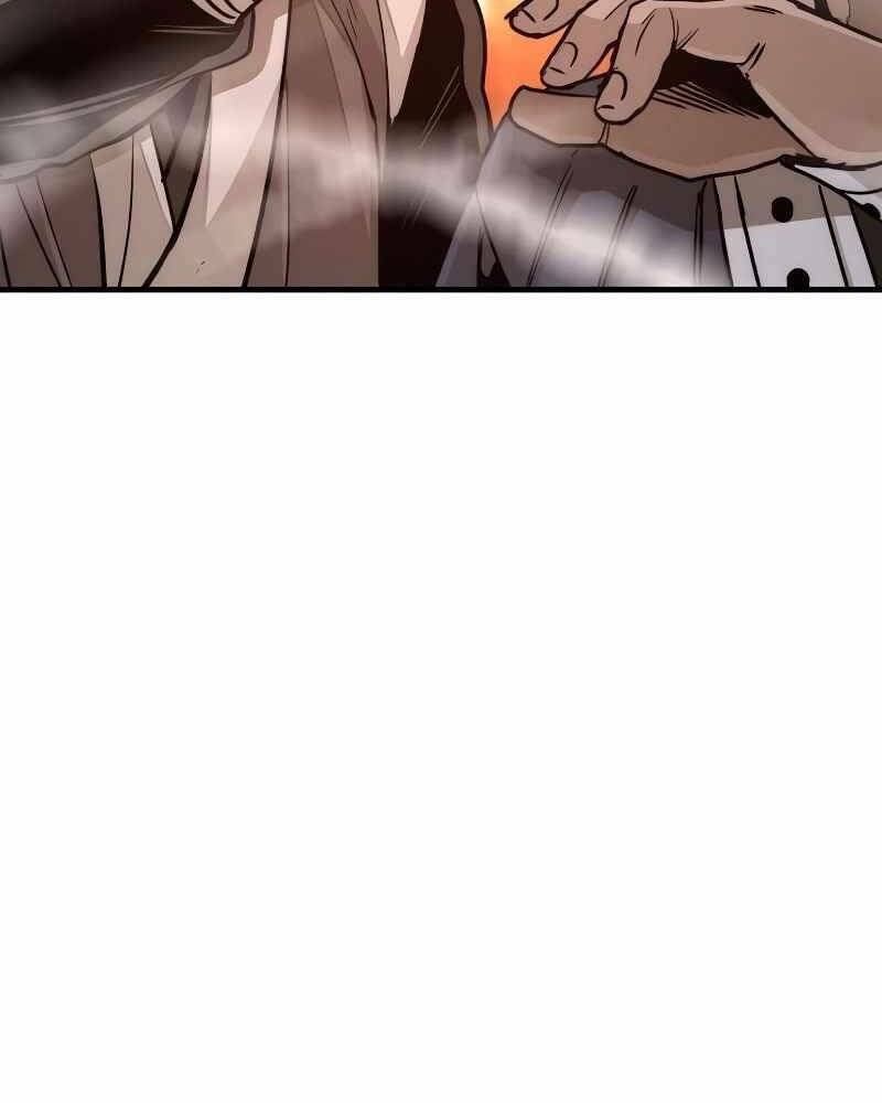 Thiên Ma Phi Thăng Truyện: Chapter 39