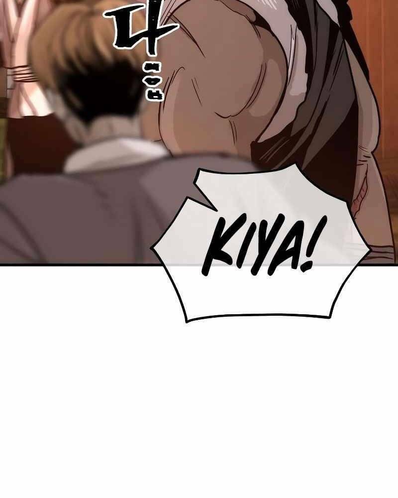 Thiên Ma Phi Thăng Truyện: Chapter 39