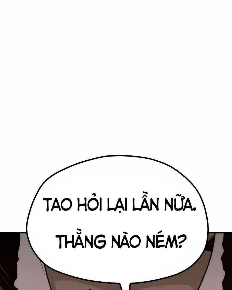 Thiên Ma Phi Thăng Truyện: Chapter 39