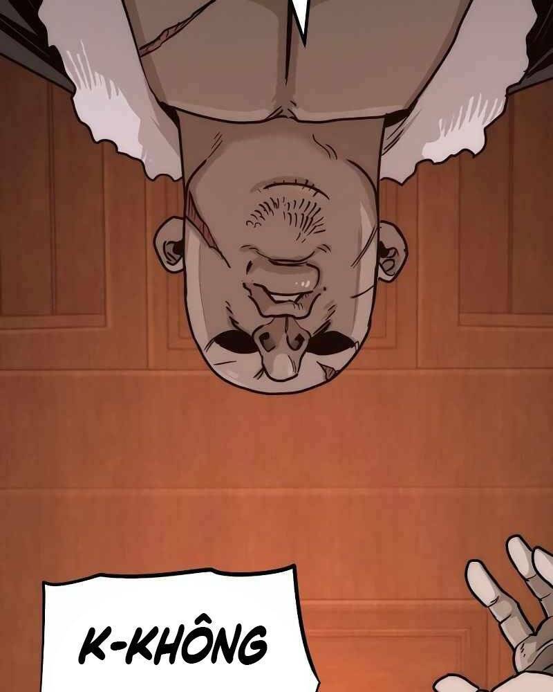 Thiên Ma Phi Thăng Truyện: Chapter 39