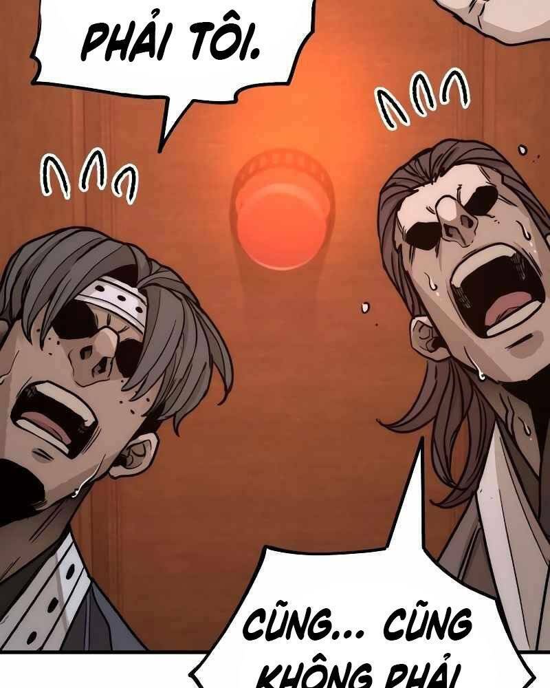 Thiên Ma Phi Thăng Truyện: Chapter 39