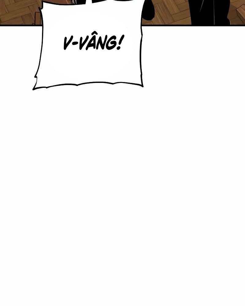 Thiên Ma Phi Thăng Truyện: Chapter 39
