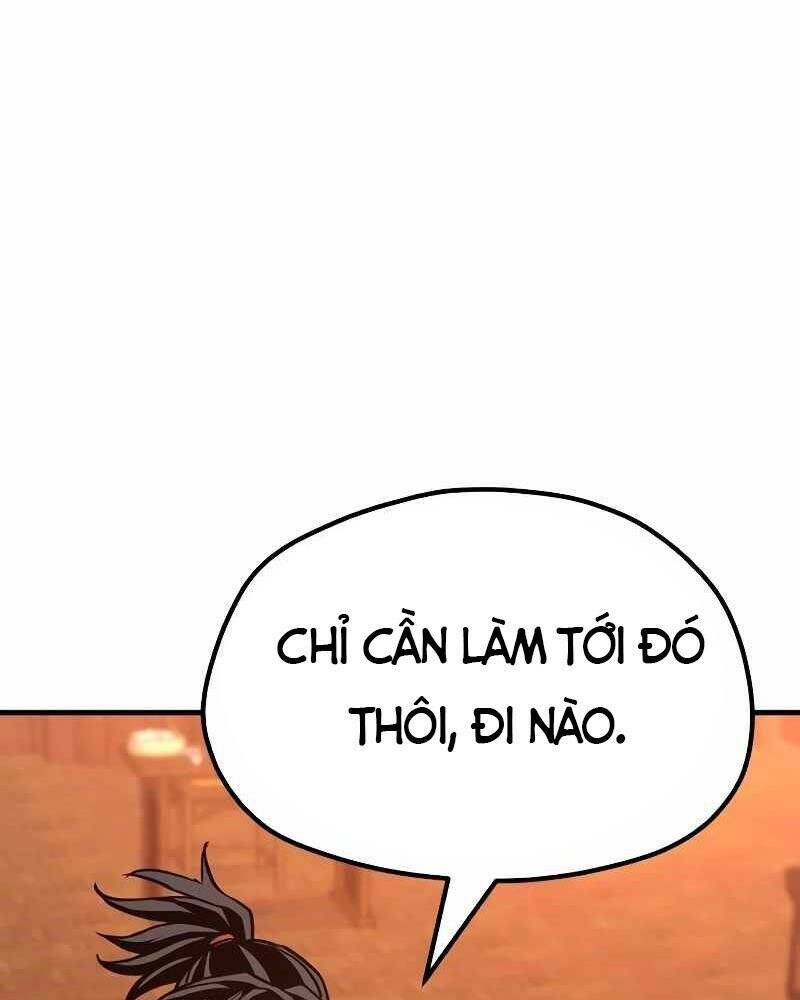 Thiên Ma Phi Thăng Truyện: Chapter 39