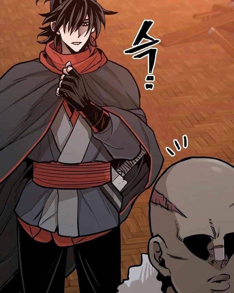 Thiên Ma Phi Thăng Truyện: Chapter 39