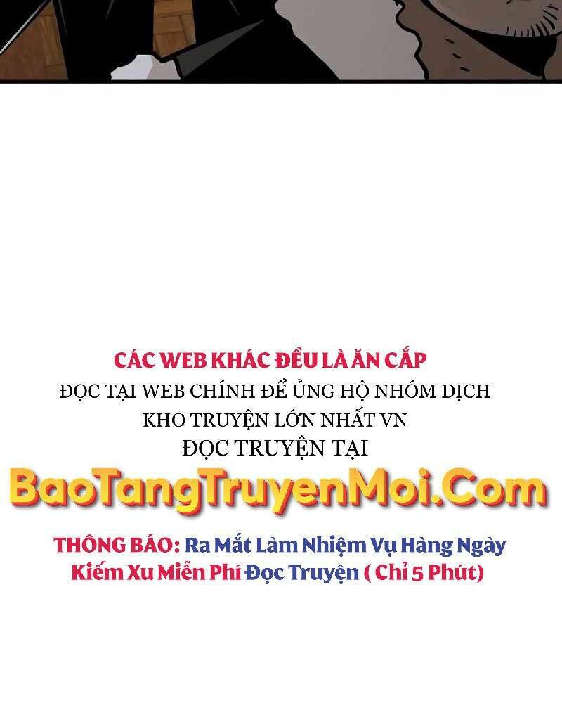 Thiên Ma Phi Thăng Truyện: Chapter 39