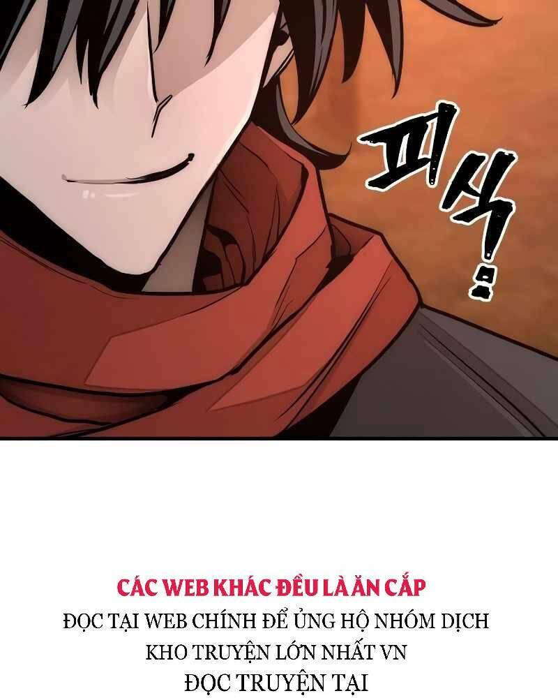 Thiên Ma Phi Thăng Truyện: Chapter 39