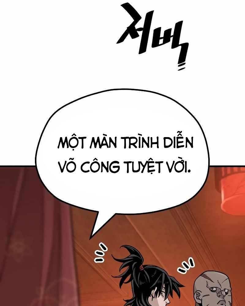 Thiên Ma Phi Thăng Truyện: Chapter 39
