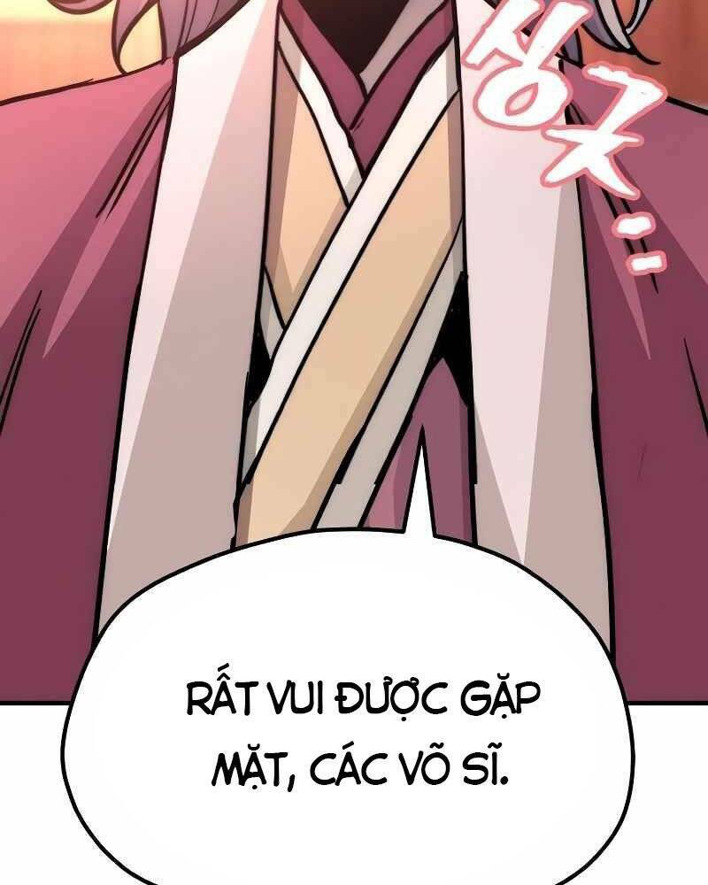 Thiên Ma Phi Thăng Truyện: Chapter 39