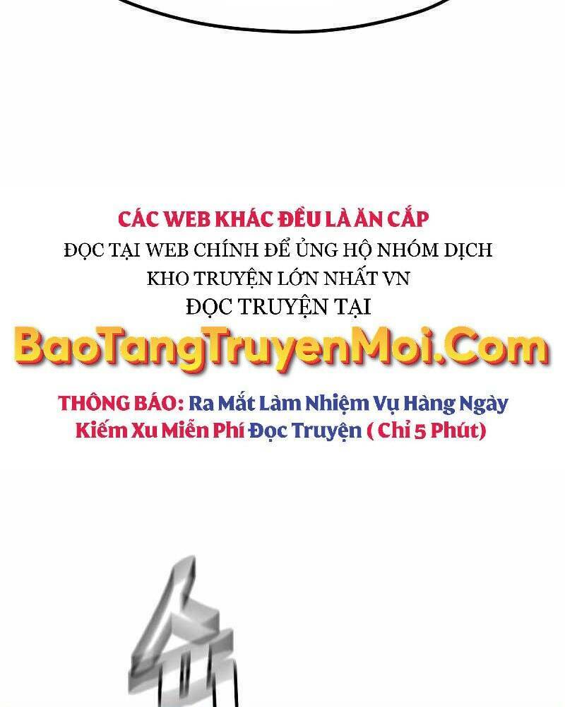 Thiên Ma Phi Thăng Truyện: Chapter 39