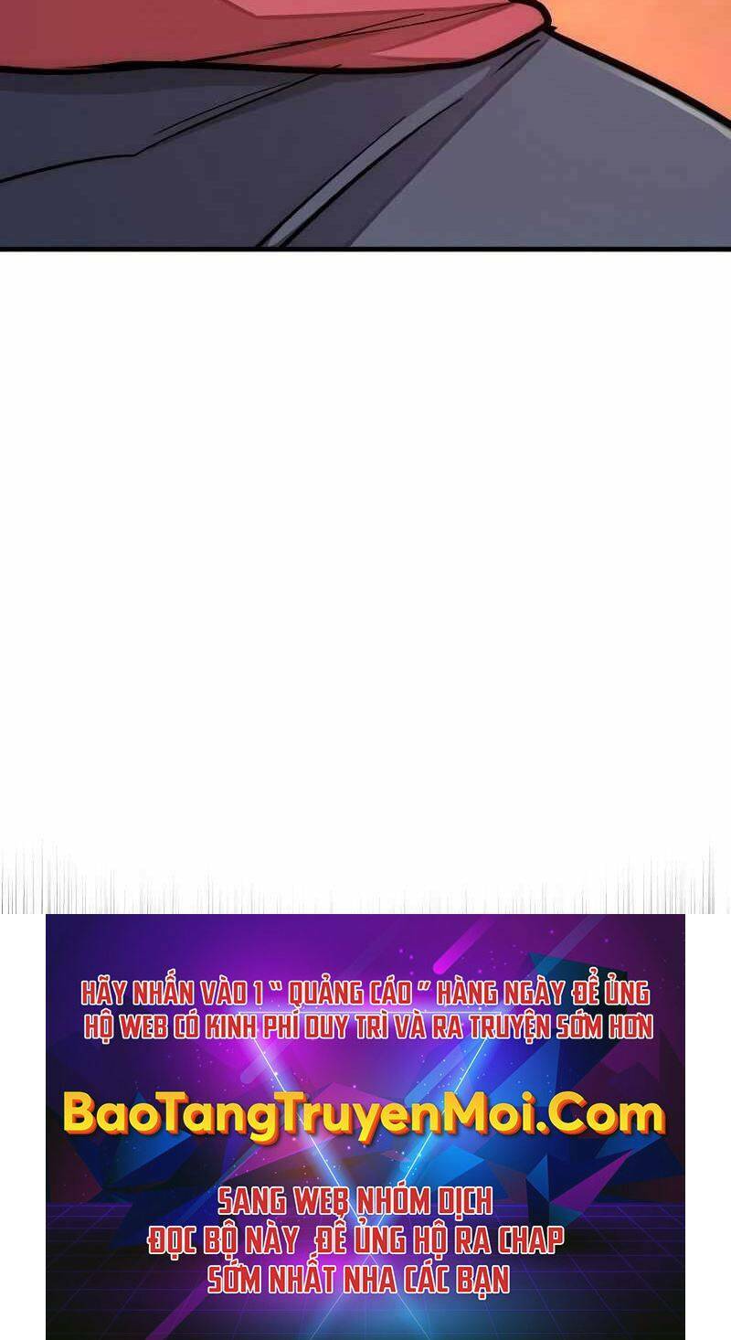 Thiên Ma Phi Thăng Truyện: Chapter 39