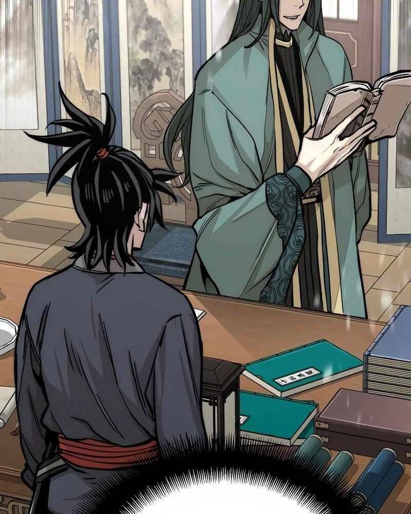 Thiên Ma Phi Thăng Truyện: Chapter 39