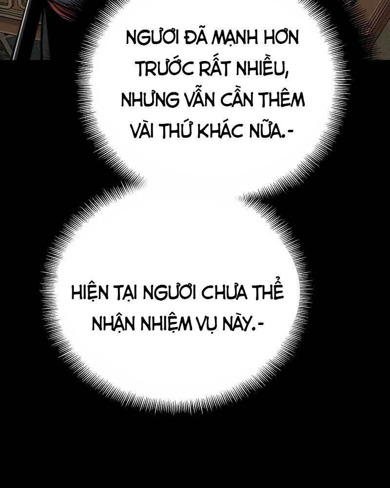 Thiên Ma Phi Thăng Truyện: Chapter 39
