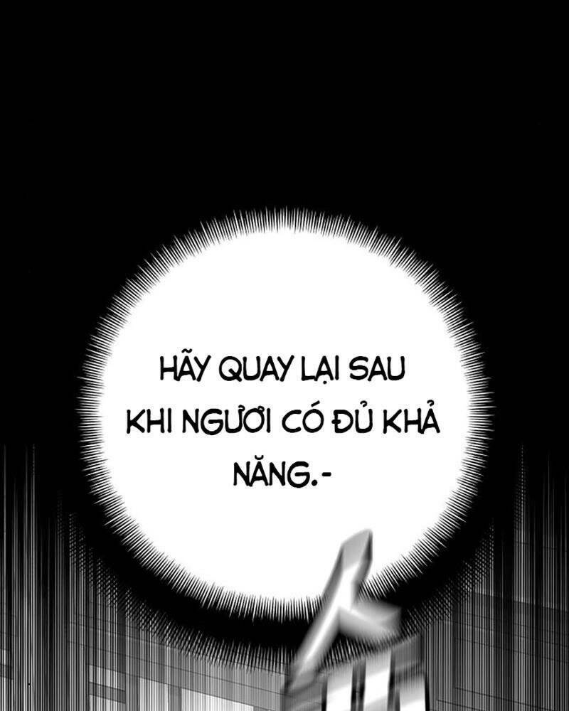Thiên Ma Phi Thăng Truyện: Chapter 39