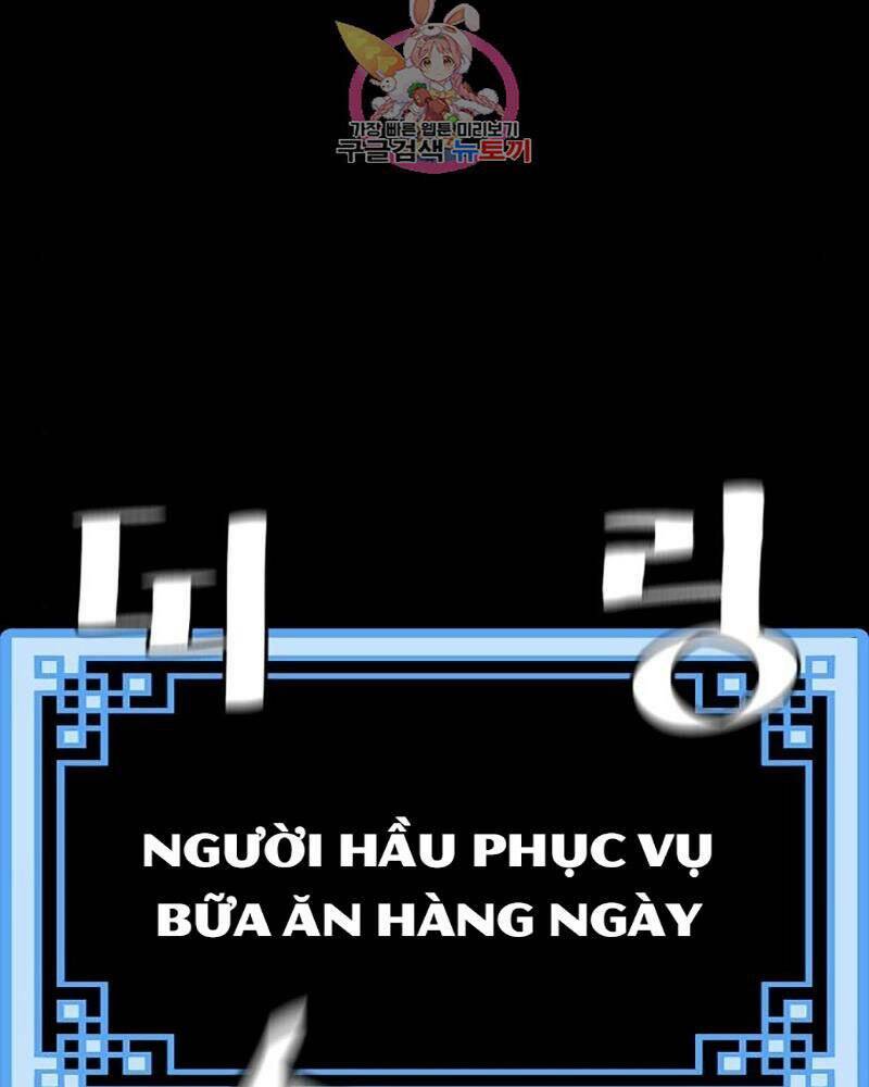 Thiên Ma Phi Thăng Truyện: Chapter 39