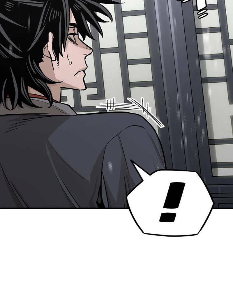 Thiên Ma Phi Thăng Truyện: Chapter 39