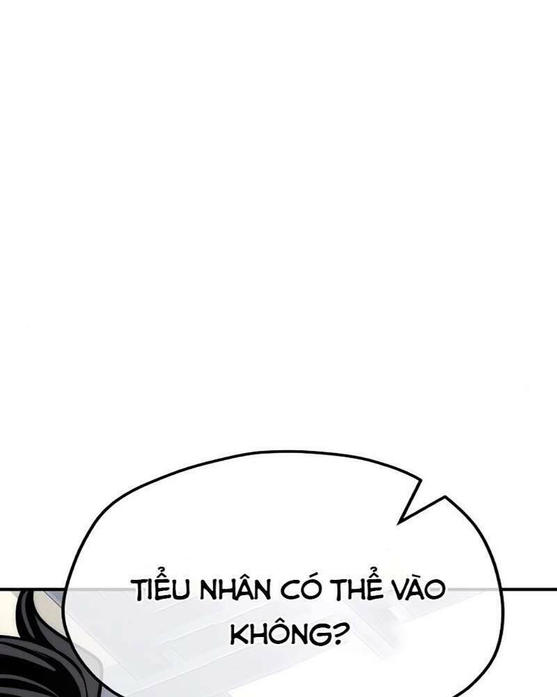 Thiên Ma Phi Thăng Truyện: Chapter 39