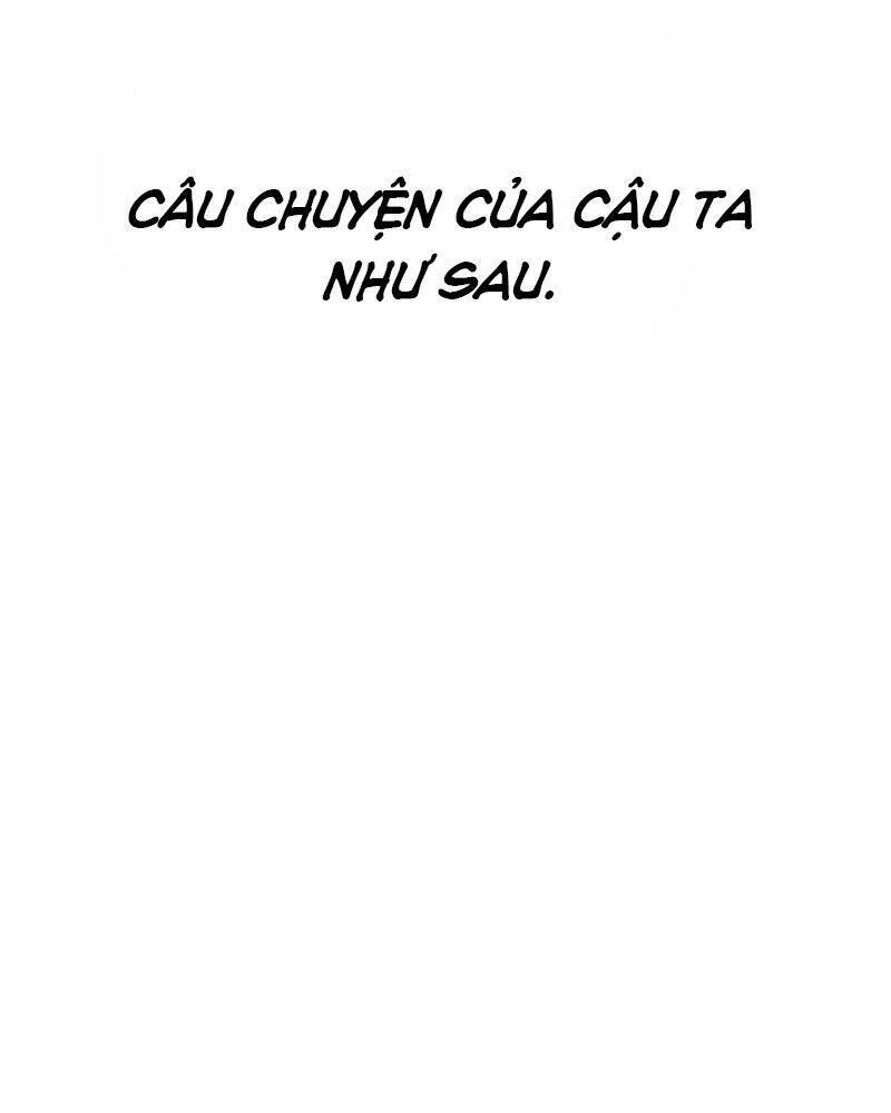 Thiên Ma Phi Thăng Truyện: Chapter 39
