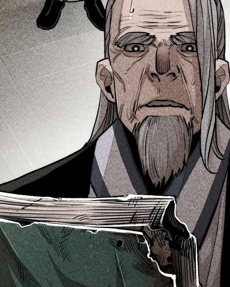 Thiên Ma Phi Thăng Truyện: Chapter 39