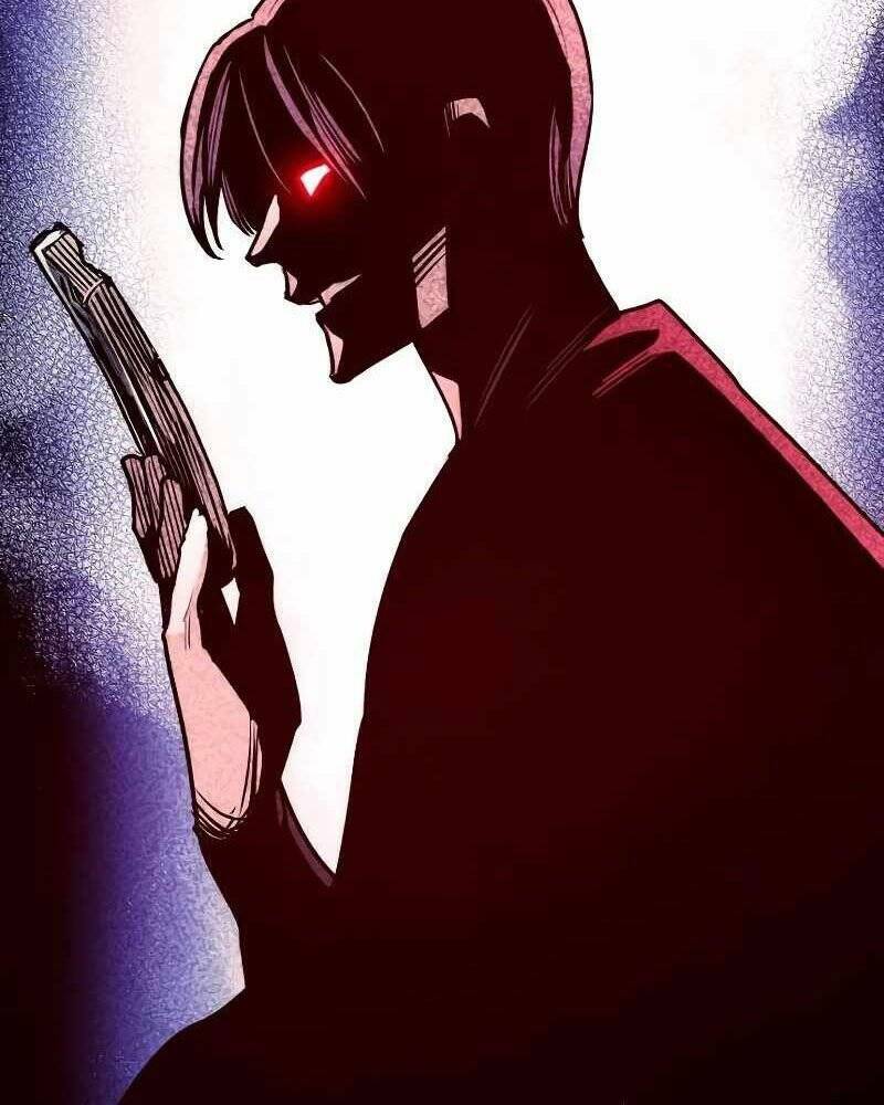 Thiên Ma Phi Thăng Truyện: Chapter 39