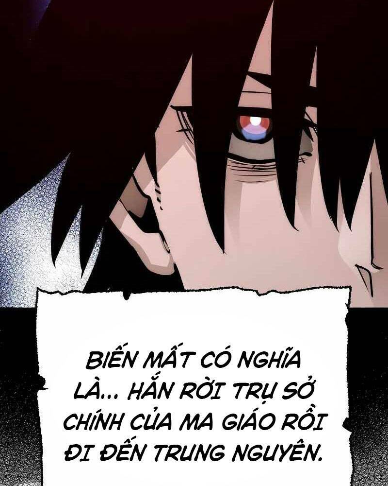 Thiên Ma Phi Thăng Truyện: Chapter 39