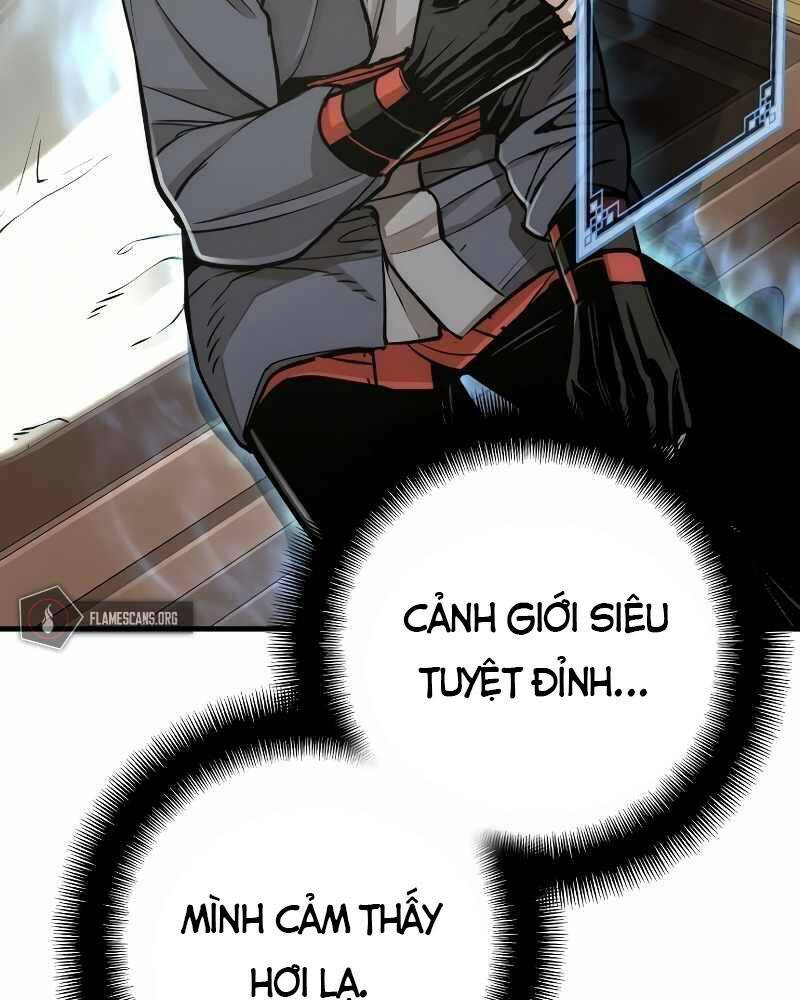 Thiên Ma Phi Thăng Truyện: Chapter 39