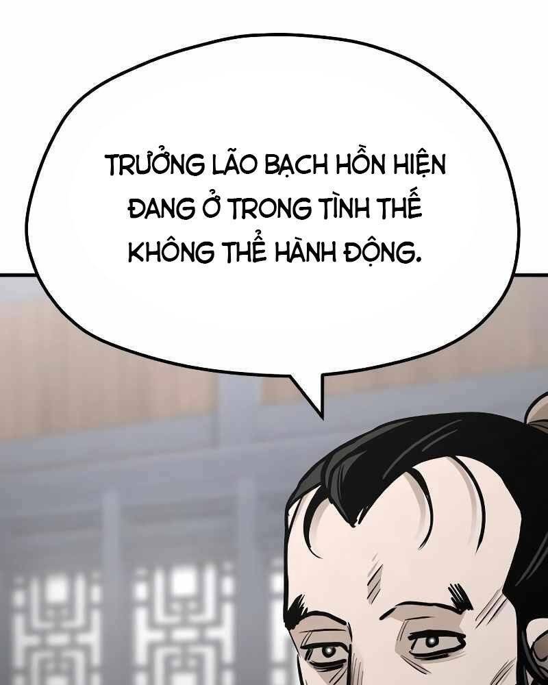 Thiên Ma Phi Thăng Truyện: Chapter 39