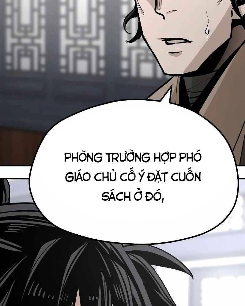 Thiên Ma Phi Thăng Truyện: Chapter 39
