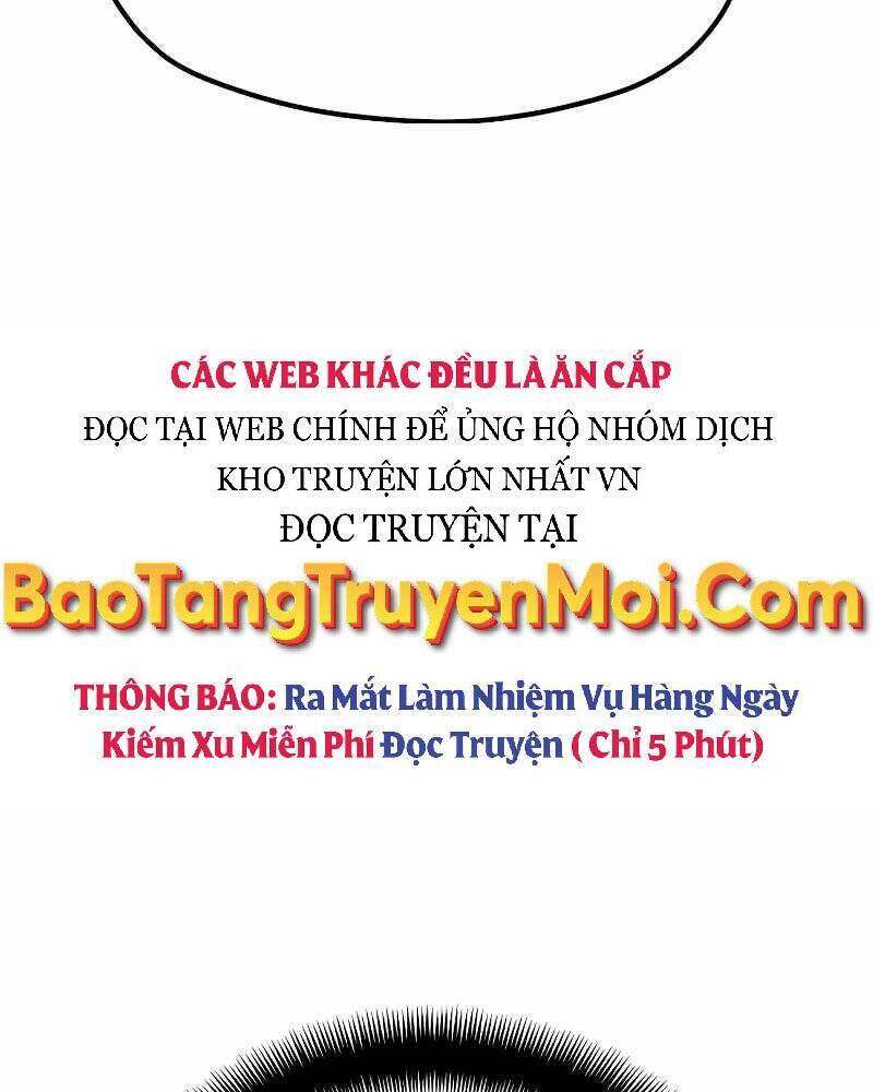 Thiên Ma Phi Thăng Truyện: Chapter 39