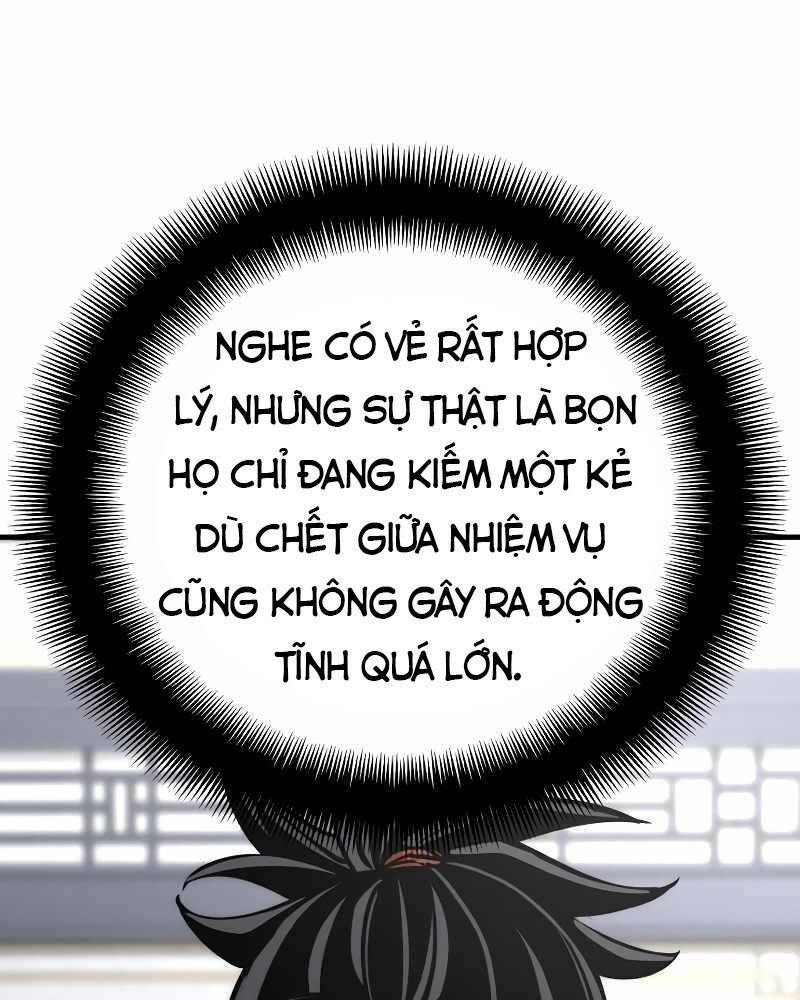 Thiên Ma Phi Thăng Truyện: Chapter 39