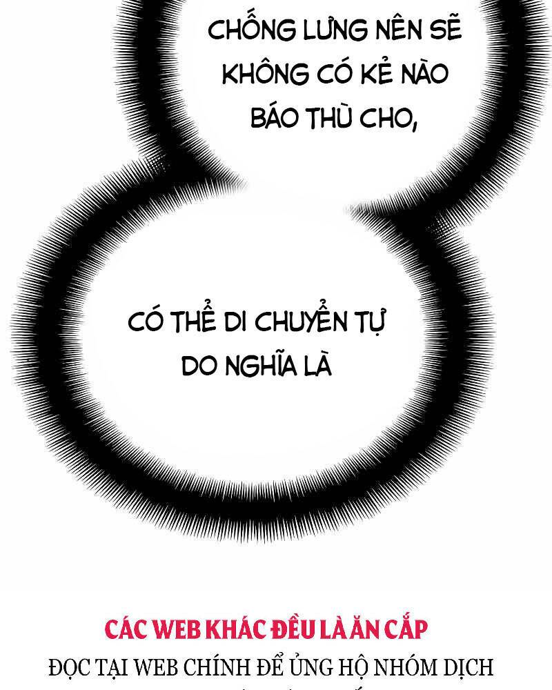 Thiên Ma Phi Thăng Truyện: Chapter 39
