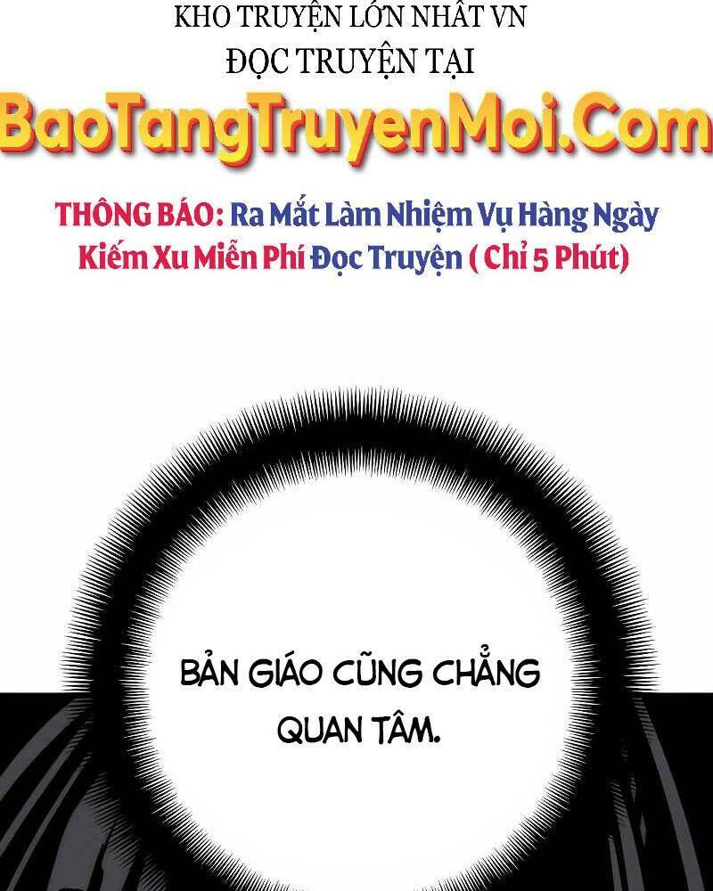Thiên Ma Phi Thăng Truyện: Chapter 39