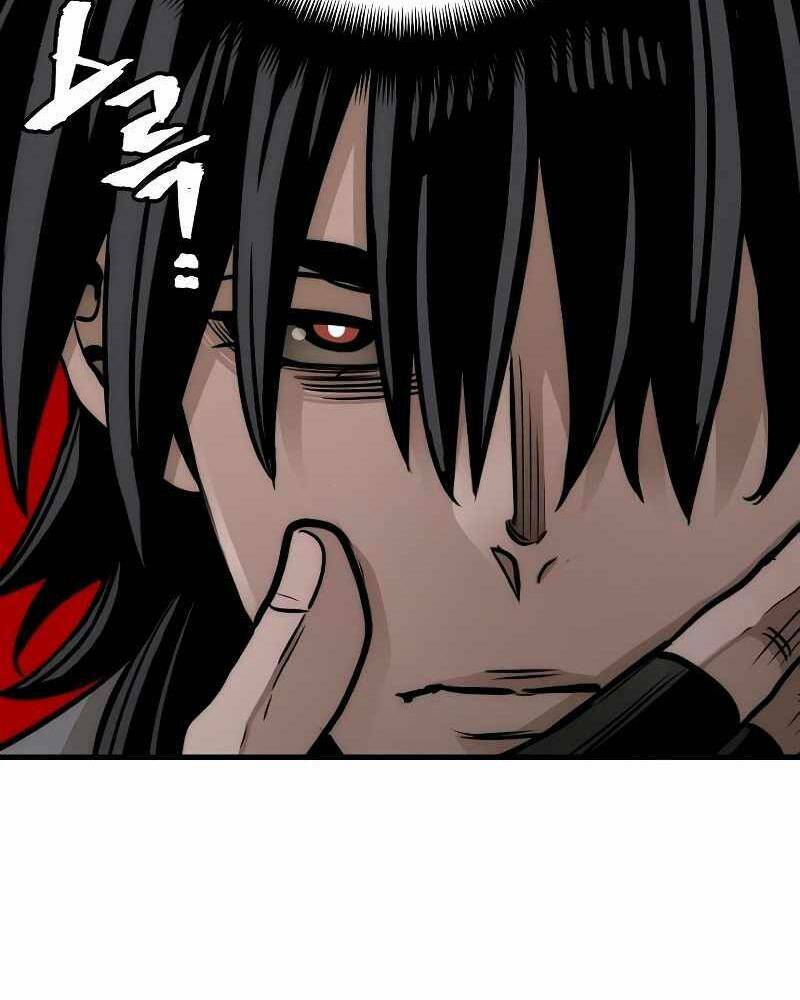 Thiên Ma Phi Thăng Truyện: Chapter 39