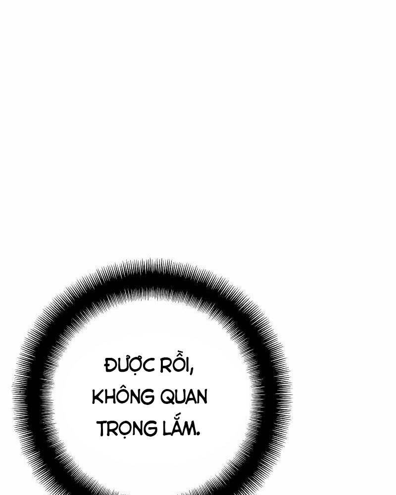 Thiên Ma Phi Thăng Truyện: Chapter 39