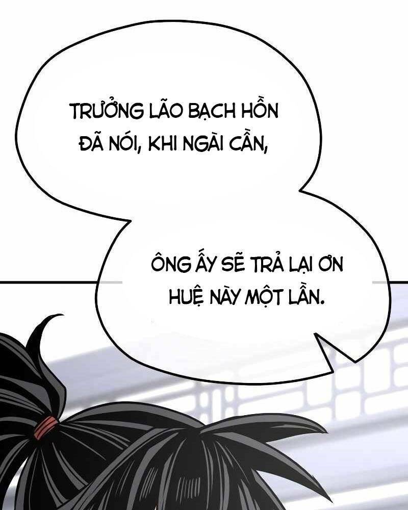 Thiên Ma Phi Thăng Truyện: Chapter 39