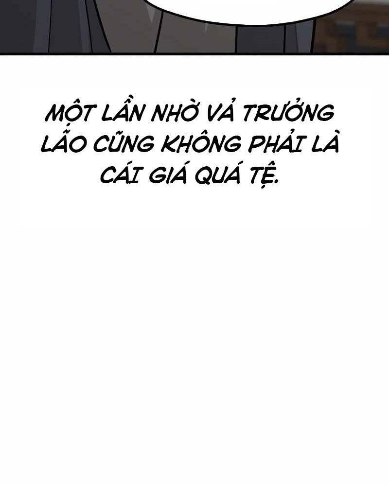 Thiên Ma Phi Thăng Truyện: Chapter 39